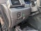2022 Honda Pilot Black Edition