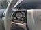2022 Honda Pilot Black Edition