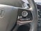 2022 Honda Pilot Black Edition
