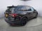 2022 Honda Pilot Black Edition