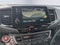 2022 Honda Pilot Black Edition
