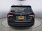 2022 Honda Pilot Black Edition