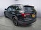 2022 Honda Pilot Black Edition