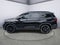 2022 Honda Pilot Black Edition