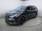 2022 Honda Pilot Black Edition