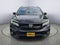 2022 Honda Pilot Black Edition