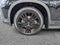 2022 Honda Pilot Black Edition