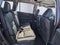 2022 Honda Pilot Touring 8-Passenger