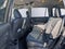 2022 Honda Pilot Touring 8-Passenger