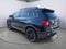2020 Honda Passport Elite