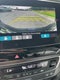 2024 Honda Passport EX-L