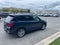 2024 Honda Passport EX-L