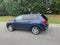2024 Honda Passport EX-L