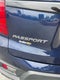 2024 Honda Passport EX-L