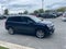 2024 Honda Passport EX-L