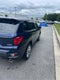 2024 Honda Passport EX-L