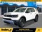 2026 Honda Passport RTL Towing