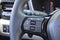 2026 Honda Passport RTL Towing