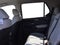 2026 Honda Passport RTL Towing