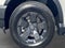 2026 Honda Passport RTL Towing