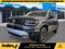2026 Honda Passport RTL Towing