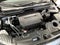 2026 Honda Passport RTL Towing