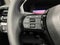 2026 Honda Passport RTL Towing