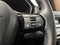 2026 Honda Passport RTL Towing