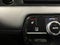 2026 Honda Passport RTL Towing