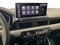 2026 Honda Passport RTL Towing