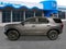 2026 Honda Passport RTL Towing