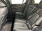 2026 Honda Passport RTL Towing