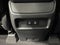 2026 Honda Passport RTL Towing