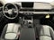 2026 Honda Passport RTL Towing
