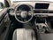 2026 Honda Passport RTL Towing
