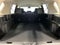 2026 Honda Passport RTL Towing
