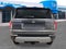 2026 Honda Passport RTL Towing