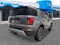 2026 Honda Passport RTL Towing