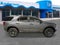 2026 Honda Passport RTL Towing
