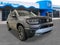 2026 Honda Passport RTL Towing