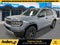 2026 Honda Passport RTL Towing