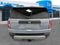 2026 Honda Passport RTL Towing
