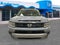 2026 Honda Passport RTL Towing