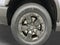 2026 Honda Passport RTL Towing