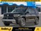 2026 Honda Passport RTL Towing