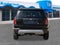 2026 Honda Passport RTL Towing