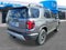 2026 Honda Passport RTL Towing
