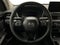 2026 Honda Passport RTL Towing
