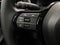 2026 Honda Passport RTL Towing