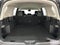 2026 Honda Passport RTL Towing